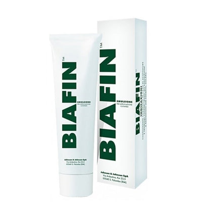 Biafin Emulsione Idratante 100ml Promo