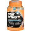 Named Star Whey Isolate Mokaccino Cr750g