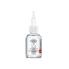 Liftactiv Supreme Siero Ha Epidermic Filler