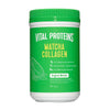 Vital Proteins Matcha Collagen 341g