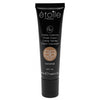 Rougj Etoile Bb Cream Caramel 25ml