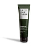 Lazartigue Balsamo Lavante Senza Schiuma 150ml