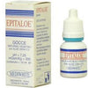 Epitaloe Gocce Oculari 10ml