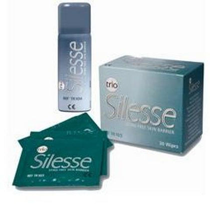 Silesse Spray 50ml