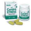 Condrostress Xl 30 Compresse