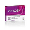 Veracek 40 Compresse