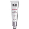 Roc Aa Prodefine Antirilassamento Fluido