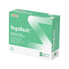 Pegaso Regobasic 12 Bustine