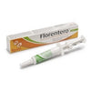 Florentero Pasta Os Siringa 15ml