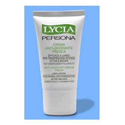 Lycia Crema Super Fresh 40ml