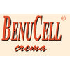 Benucell Crema Edera 200ml