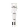 Lierac Cica-filler Crema 30ml
