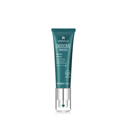 Endocare Renewal Retinol 0,2% Serum 30ml