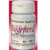 Ri Genera 60 Compresse