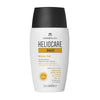 Heliocare 360 Water Gel Spf50 50ml