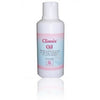 Clinnix Oil Detergente 500ml